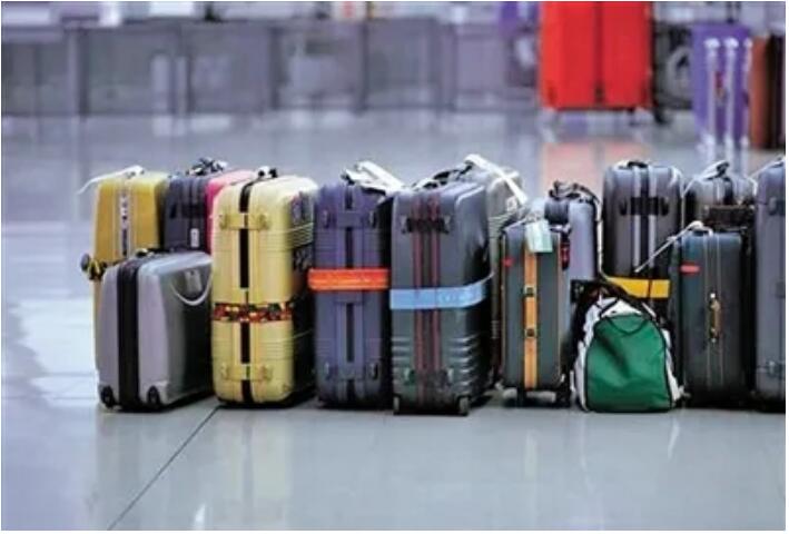 漳州到沙市区行李托运