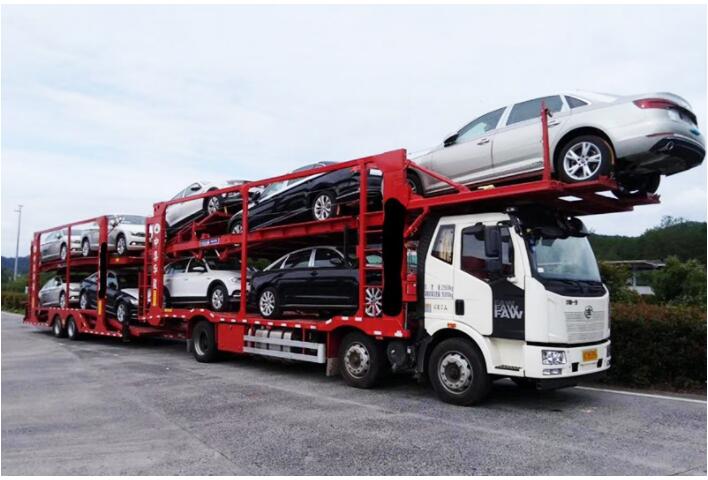 漳州到沙市区轿车托运